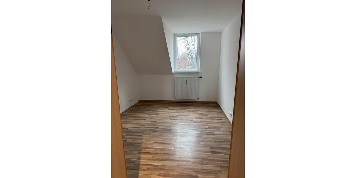 3,5 Zimmer Wohnung in Herne, 645€ 3.5 zimmer