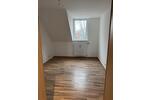3,5 Zimmer Wohnung in Herne, 645€ 3.5 zimmer