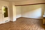 Etagenwohnung Dortmund Innenstadt Nord - 2.5 Zimmer, 61 m&sup2;, 600&euro; | Angebot:27597695