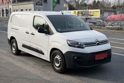 Citroen Berlingo 265.000 km 5.499 &euro; ESSEN 45329