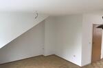 Dachgeschoßwohnung Dortmund - 1 Zimmer, 42 m&sup2;, 500&euro; | Angebot:27591055