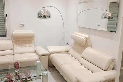 TUNESIEN Ferien Wohnung in hammamet 3 zimmer