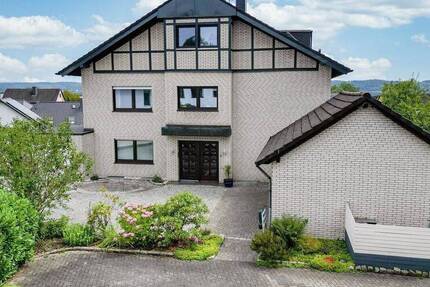 Leben, Arbeit, Wachstum - auf 2.713 m² voller Möglichkeiten