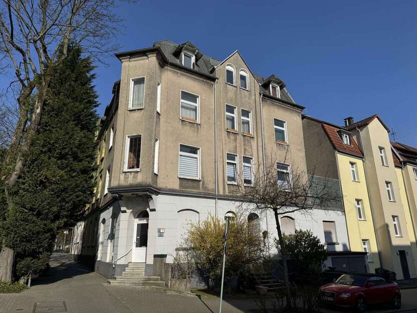 Haus zum Kaufen in Recklinghausen 395.000 € 273 m²