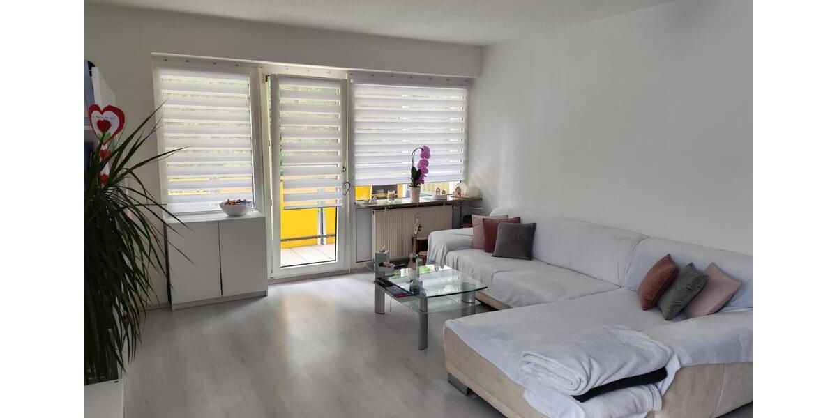Etagenwohnung Wuppertal Arrenberg - 3 Zimmer, 77 m&sup2;, 155.000&euro; | Angebot:27252965