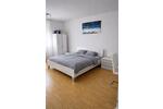 Etagenwohnung Dortmund Aplerbeck - 3 Zimmer, 90 m&sup2;, 259.000&euro; | Angebot:26481983