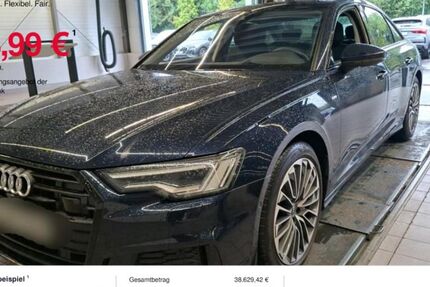 Audi A6 46.874 km 40.945 &euro; Hagen 58091