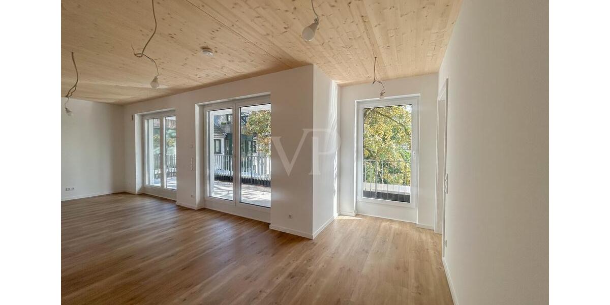 Einfamilienhaus Wülfrath - 2.5 Zimmer, 110 m&sup2;, 1.690&euro; | Angebot:25342929