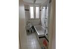 Erdgeschoßwohnung Gelsenkirchen Erle - 1 Zimmer, 57 m&sup2;, 720&euro; | Angebot:26693973
