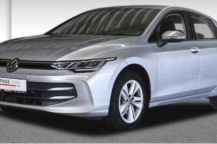 VW Golf 10.822 km 25.480 € Herne 44625