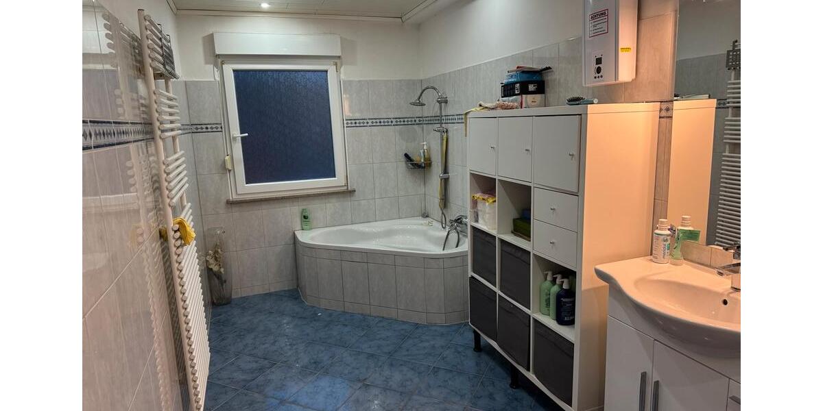 Reihenmittelhaus mit Wintergarten Provisionsfrei zimmer