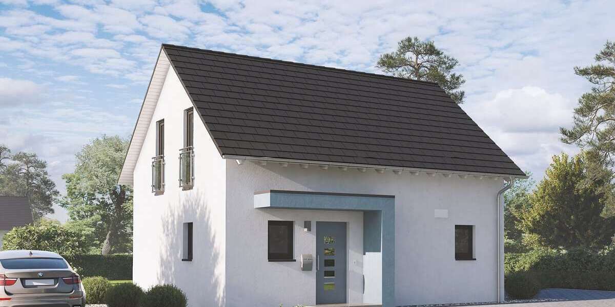 Haus zum Kaufen in Dorsten 363.999 € 124.9 m² 4 zimmer