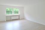 Single-Appartemtent in Recklinghausen-Ost! 1 zimmer