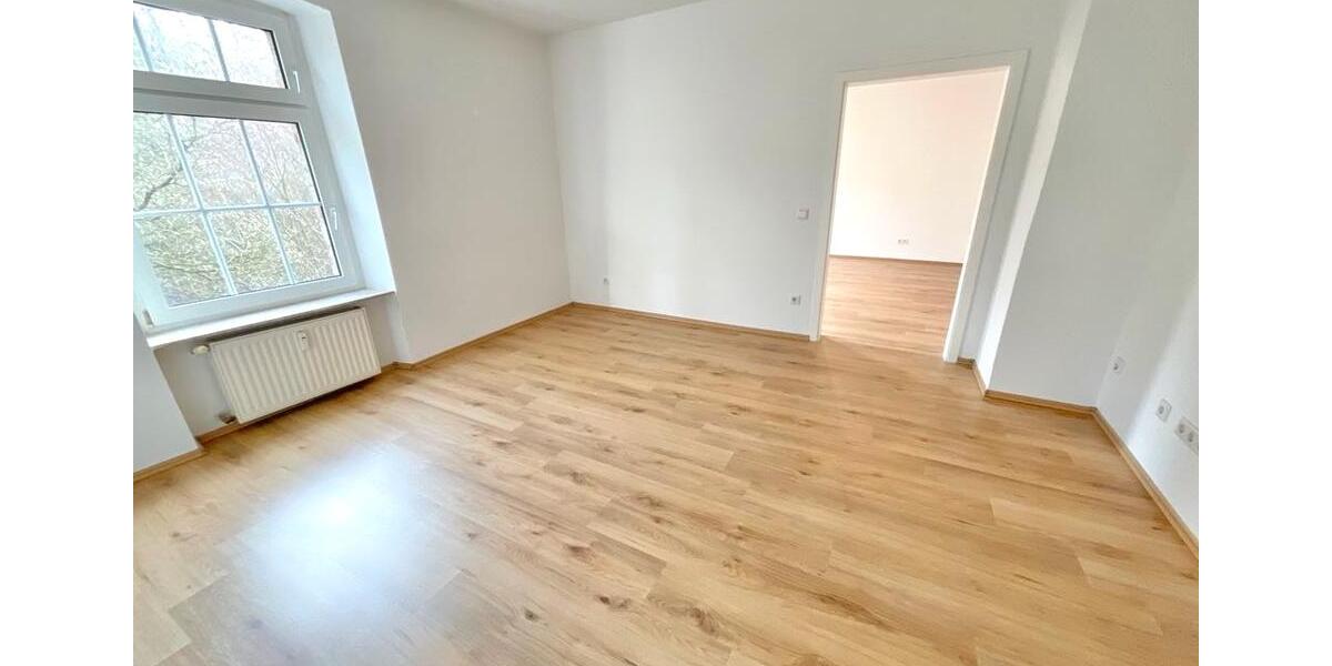 Etagenwohnung Witten Annen - 2 Zimmer, 68 m&sup2;, 480&euro; | Angebot:24877983