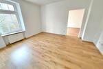 Etagenwohnung Witten Annen - 2 Zimmer, 68 m&sup2;, 480&euro; | Angebot:24877983