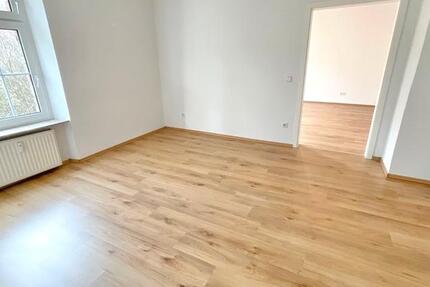 Wohnung Witten Annen - 2 Zimmer, 68 m&sup2;, 480&euro; | Angebot:24877983