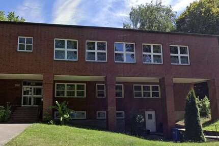 Gewerbeobjekt Essen / Katernberg Katernberg - 2.495&euro; | Angebot:26770228