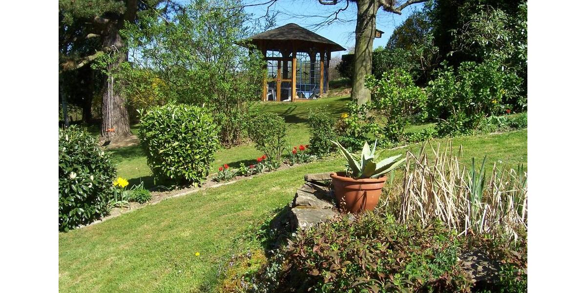 Einfamilienhaus Herdecke - 5 Zimmer, 135 m&sup2;, 649.000&euro; | Angebot:27226301