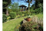 Einfamilienhaus Herdecke - 5 Zimmer, 135 m&sup2;, 649.000&euro; | Angebot:27226301