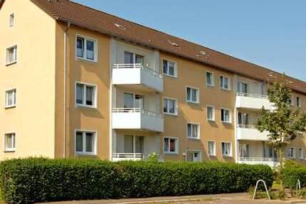 Wohnung Recklinghausen Grullbad - 3 Zimmer, 56 m&sup2;, 245&euro; | Angebot:25818761