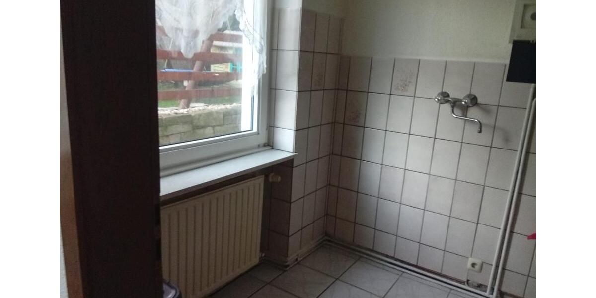 Erdgeschoßwohnung Hagen - 3 Zimmer, 62 m&sup2;, 89.900&euro; | Angebot:23741362