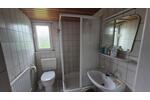 Doppelhaushälfte Castrop-Rauxel Rauxel - 6.5 Zimmer, 104 m&sup2;, 450.000&euro; | Angebot:26620735