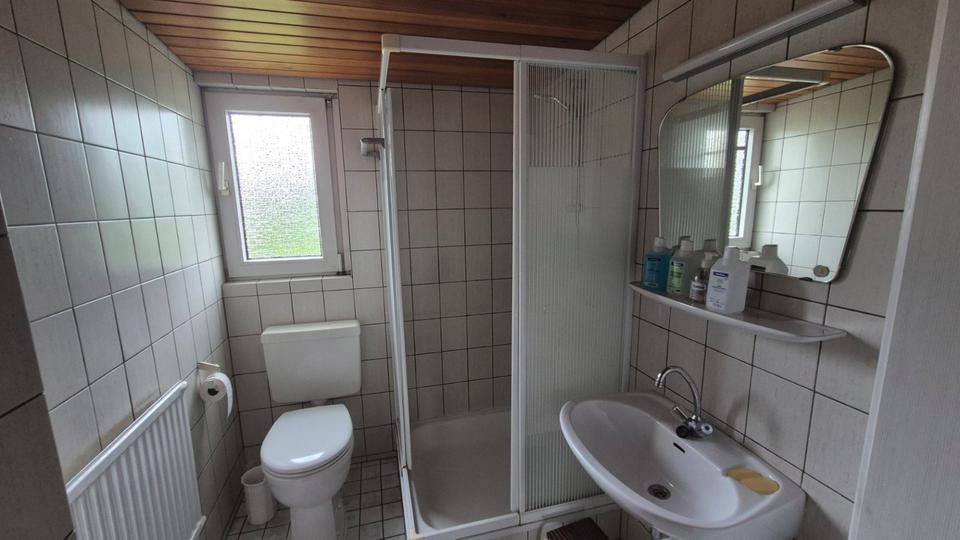 Doppelhaushälfte Castrop-Rauxel Rauxel - 6.5 Zimmer, 185 m&sup2;, 400.000&euro; | Angebot:26620735
