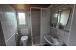 Doppelhaushälfte Castrop-Rauxel Rauxel - 6.5 Zimmer, 185 m&sup2;, 400.000&euro; | Angebot:26620735