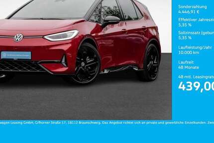 VW ID.3