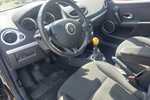 Renault Clio 299.999 km 1.000 &euro; Witten 58454