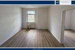Etagenwohnung Dortmund Aplerbeck - 3 Zimmer, 71 m&sup2;, 750&euro; | Angebot:26797537