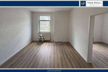 Wohnung Dortmund Aplerbeck - 3 Zimmer, 71 m&sup2;, 750&euro; | Angebot:26797537