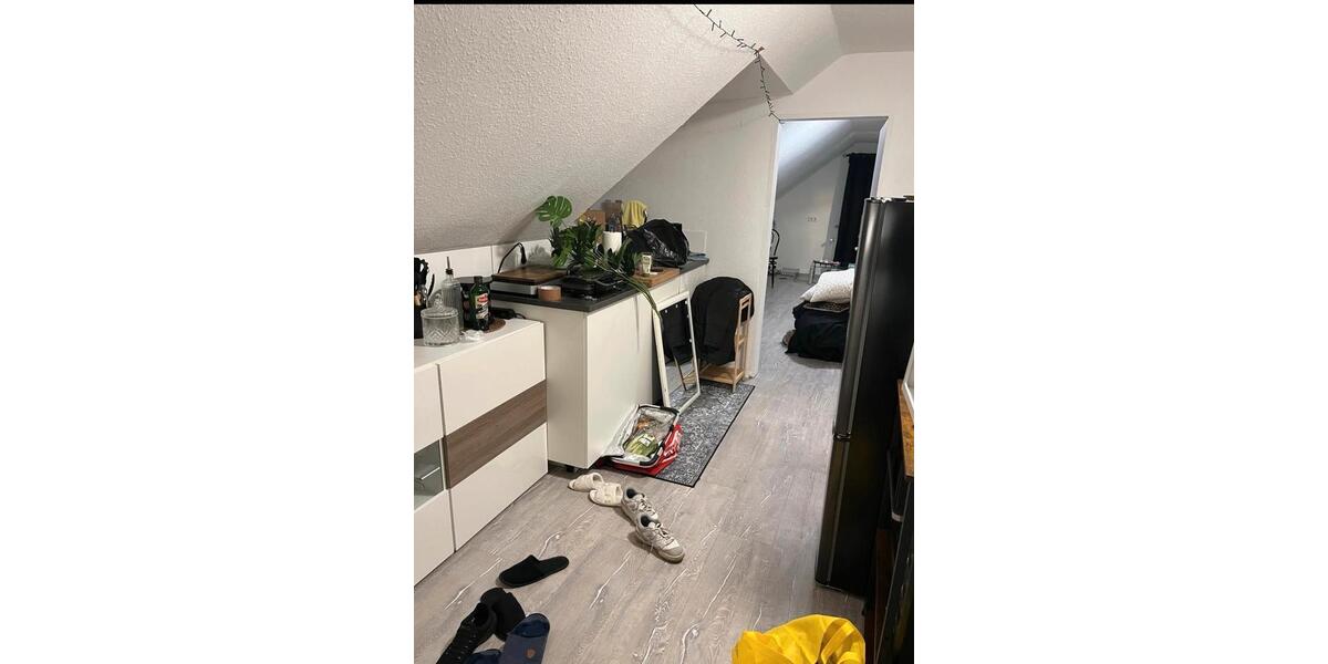 Wohnung in Bochum Linden 3 zimmer