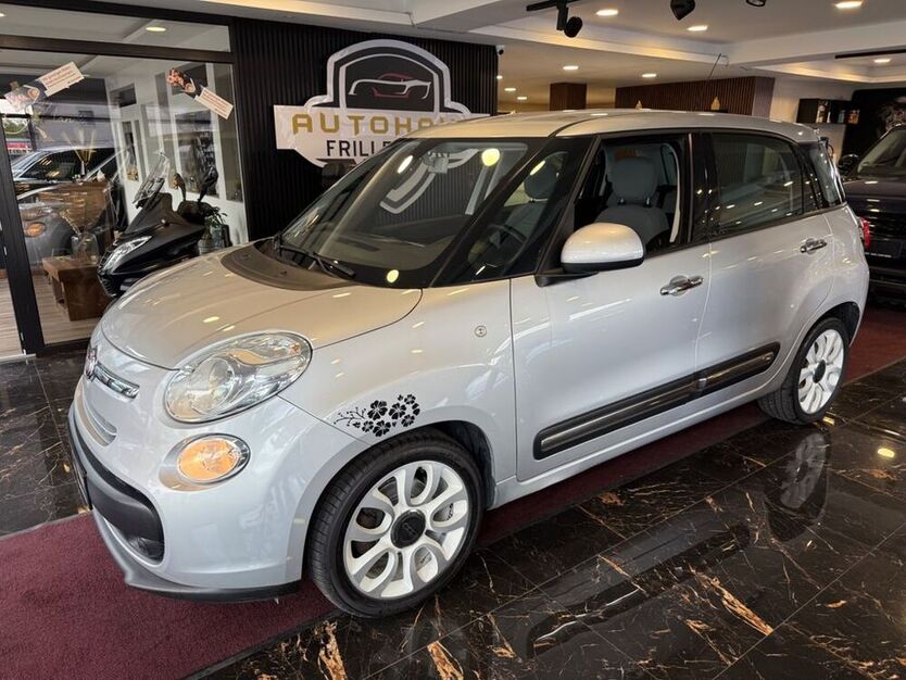500L