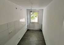 Wohnung zum Mieten in Essen 475 € 63.65 m²