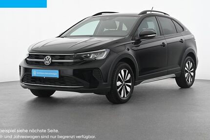 VW Taigo 11.557 km 20.370 &euro; Essen 45143