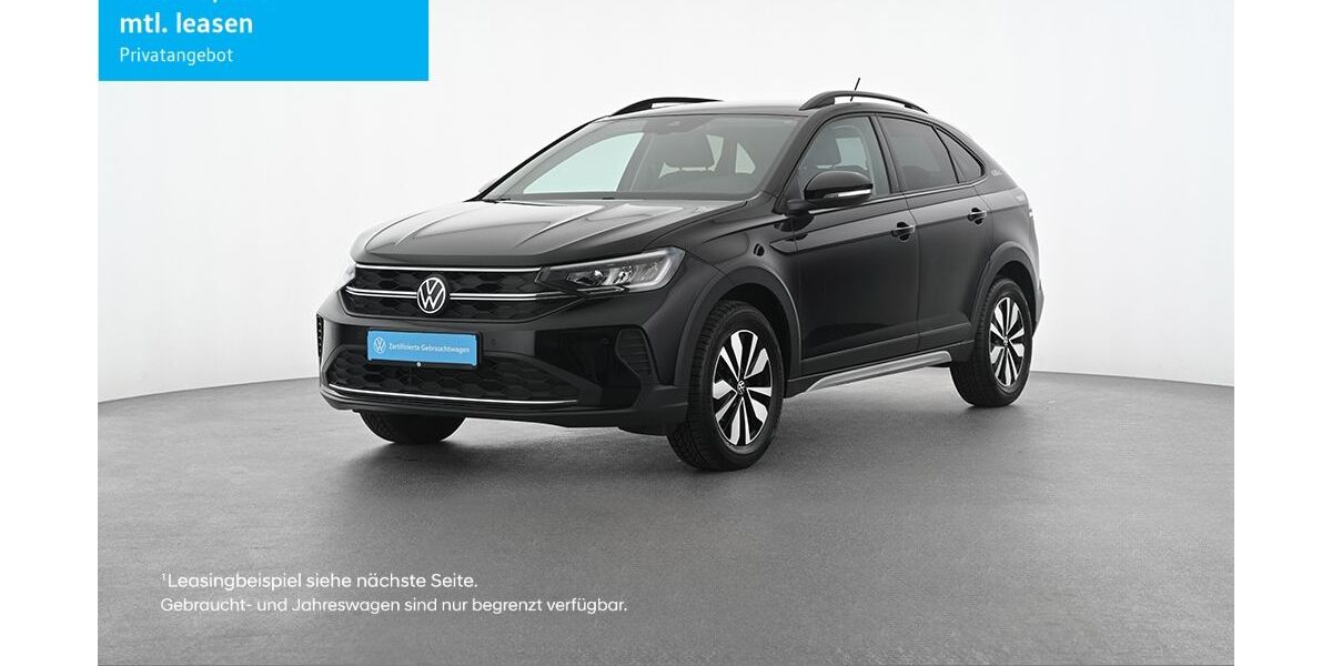 VW Taigo 11.557 km 20.370 &euro; Essen 45143