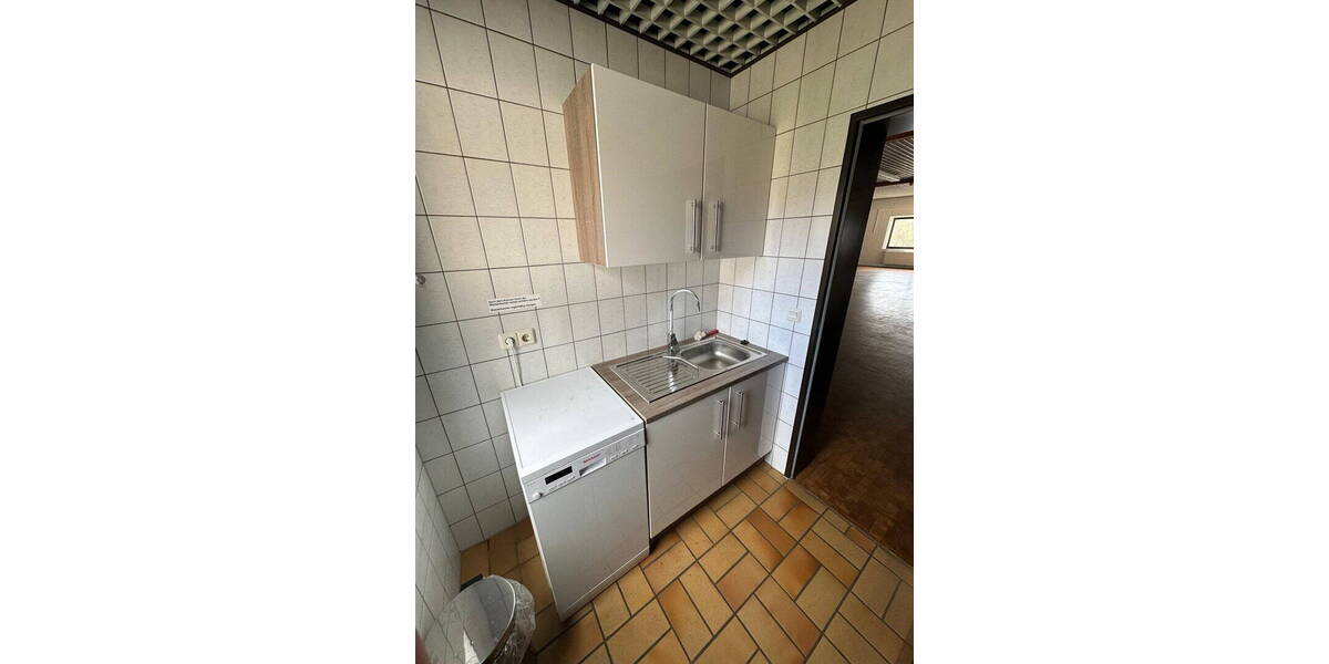 Gewerbeobjekt Herten Stadtmitte - 1.500&euro; | Angebot:26569148