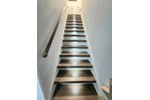 Reihenhaus Gelsenkirchen Ückendorf - 5.5 Zimmer, 127 m&sup2;, 419.000&euro; | Angebot:27242757