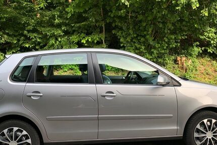 VW Polo 42.500 km 5.750 &euro; Gelsenkirchen 45881