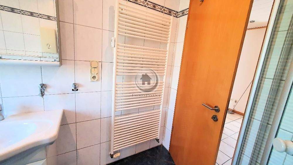 Etagenwohnung Hagen Hohenlimburg - 2 Zimmer, 75 m&sup2;, 164.000&euro; | Angebot:25247247