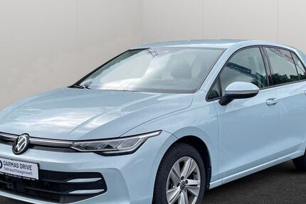 VW Golf 21.258 km 21.990 € Datteln 45711