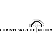 CHRISTUSKIRCHE BOCHUM