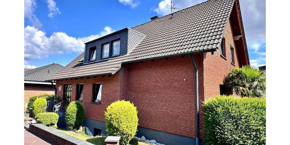 Haus zum Kaufen in Lünen 598.000 € 210 m² 7 zimmer