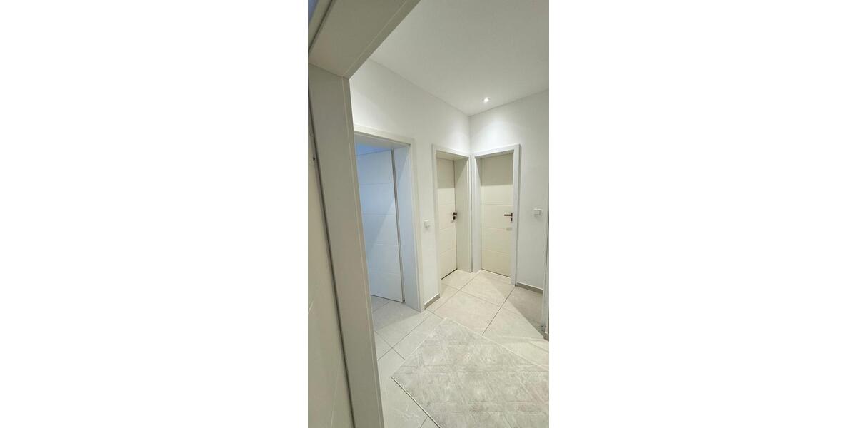 Etagenwohnung Recklinghausen Grullbad - 3.5 Zimmer, 70 m&sup2;, 175.000&euro; | Angebot:24703057