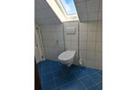Dachgeschoßwohnung Dortmund Huckarde - 3 Zimmer, 74 m&sup2;, 560&euro; | Angebot:26019183