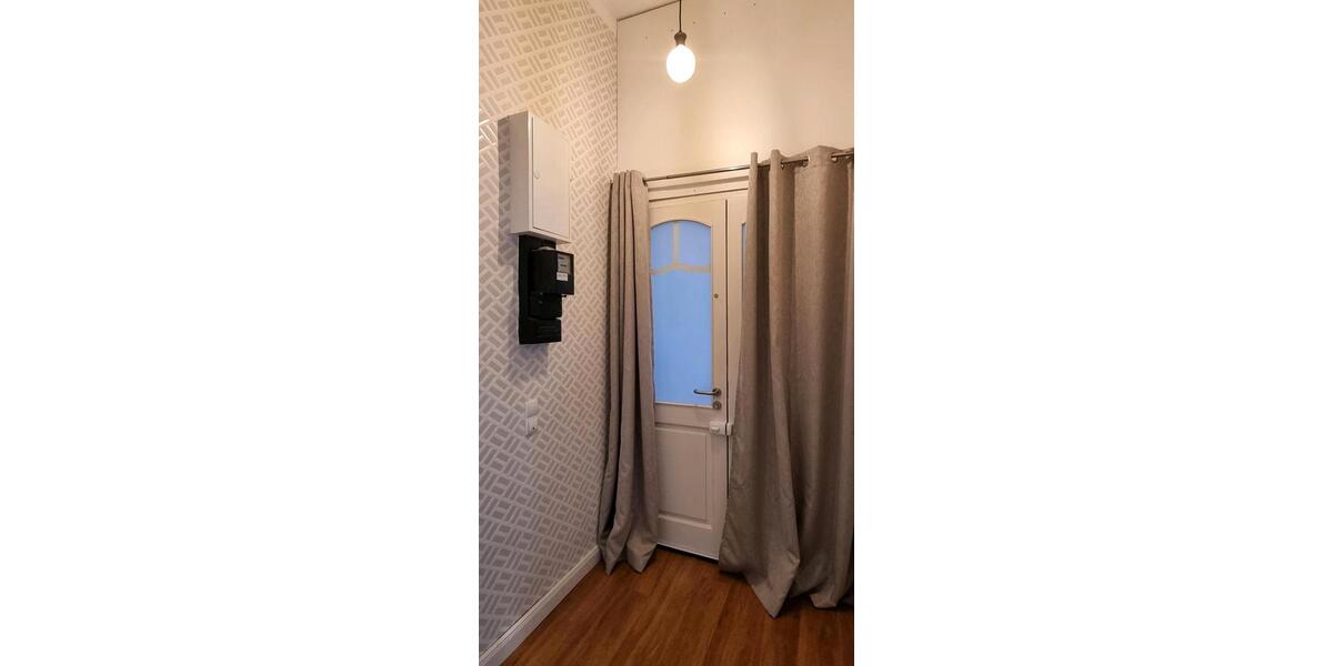 Erdgeschoßwohnung Dortmund Innenstadt Nord - 3 Zimmer, 72 m&sup2;, 195.000&euro; | Angebot:27197370