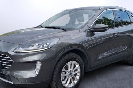 Ford Kuga 36.448 km 21.490 &euro; Gelsenkirchen 45891