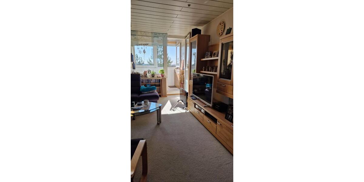 Etagenwohnung Marl Alt-Marl - 4 Zimmer, 92 m&sup2;, 120.000&euro; | Angebot:25267141