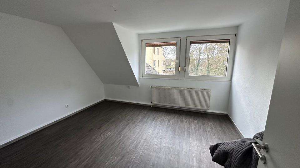 Gewerbeobjekt Datteln - 520&euro; | Angebot:25780672